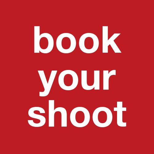 book your shoot